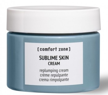 Sublime Skin Cream (Омолаживающий лифтинг-крем), 60 мл