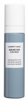 Sublime Skin Fluid Cream (Омолаживающий крем-флюид)