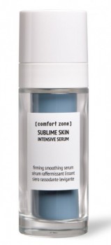 Sublime Skin Intensive Serum (Интенсивная лифтинг сыворотка)