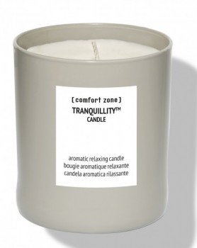 Tranquillity Candle (Ароматическая свеча), 280 г