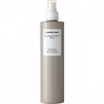 Tranquillity Spray (Ароматический спрей), 200 мл