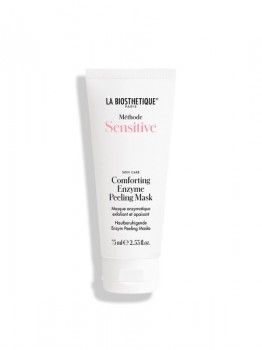 Comforting Enzyme Peeling Mask (Успокаивающая энзимная маска-эксфолиант), 75 мл