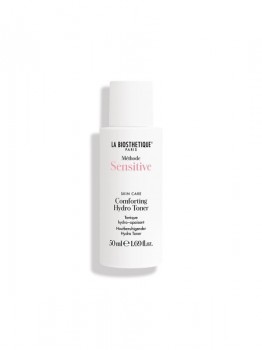 Comforting Hydrating Toner (Успокаивающий увлажняющий тоник), 50 мл
