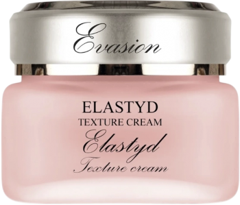Elastyd Texture Cream (Крем с эластином), 30 мл