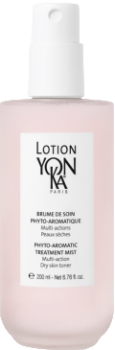 Lotion PS (Лосьон)