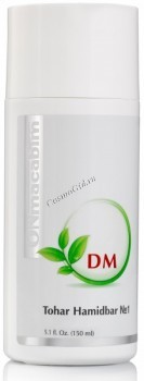 ONmacabim DM Line concentrate immortelle 1 (  1) - ,   