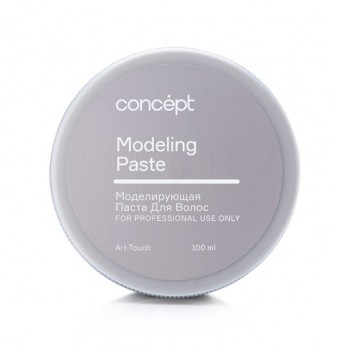 Concept Modeling paste (   ) - ,   