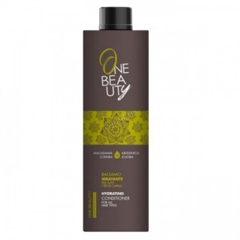 Kezy Hydrating conditioner (     ), 500  - ,   