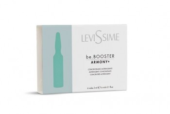 Booster Armony (Концентрат для проблемной кожи), 6*3 мл