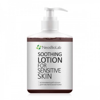 Neosbiolab Soothing Lotion For sensitive skin (    ) - ,   