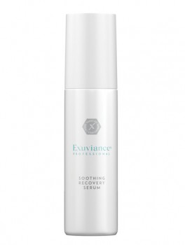 Exuviance Soothing Recovery Serum (   ), 29  - ,   