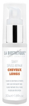 La Biosthetique Silky Spliss Repair (    ), 50  - ,   