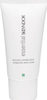 Essential Normalizing Mask Cream (Маска нормализующая)
