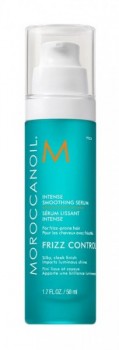 Intense Smoothing serum (Интенсивно разглаживающая сыворотка), 50 мл