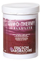 Ericson laboratoire Osmo-thermy cellulite (-    ), 1000  - ,   