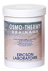 Ericson laboratoire Osmo-thermy drainage (-    ), 1000  - ,   
