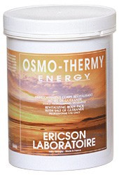 Ericson laboratoire Osmo-thermy energy (-    ), 1000  - ,   