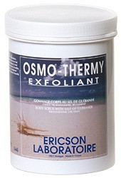 Ericson laboratoire Osmo-thermy exfoliant (- ), 1000  - ,   