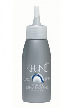 Keune care line exfoliating lotion (    ), 75  - ,   