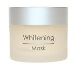 Holy Land Whitening mask ( ), 50 . - ,   