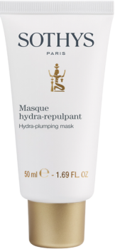 Hydra-Youthful Mask (Ультраувлажняющая омолаживающая маска)