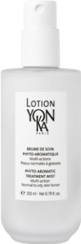 Lotion PNG (Лосьон)