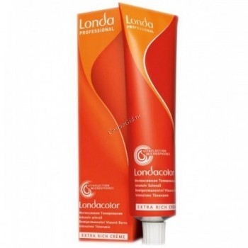 Londa Professional Londacolor Ammonia-Free ( ), 60  - ,   