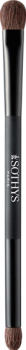 Double Eend Eye Brush (Двусторонняя кисть для теней)