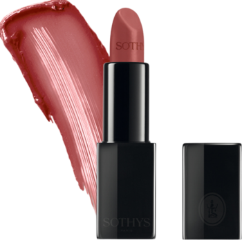 Rouge Intense Bois De (Шелковистая питательная губная помада, цвет «Розовое дерево»), 3.5 гр
