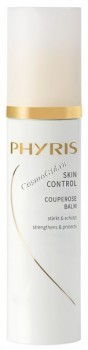 Phyris Skin Control Couperose Balm ( "-") - ,   