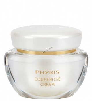 Phyris Skin Control Couperose cream ( " ") - ,   