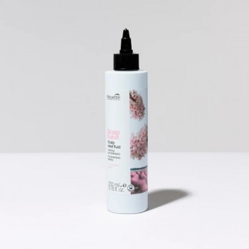Scalp Relief Fluid (Жидкость пре-шампунь для чувствительной кожи головы), 200 мл 