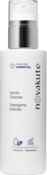 Essential Gentle Cleanser (Деликатное очищающее средство)