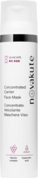 No Age Concentrated Carrier Face Mask (Маска для лица), 100 мл