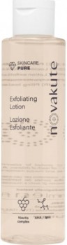 Pure Exfoliating Lotion (Отшелушивающий лосьон), 150 мл