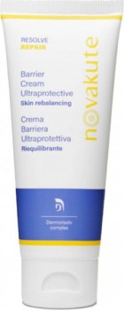 Resolve Repair Cream (Защитный крем), 75 мл