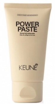 Style Power Paste (Паста сверх сила)