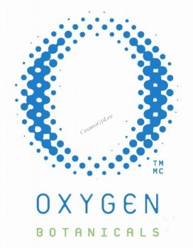 Oxygen botanicals Activateur neutralisant (-), 500 . - ,   