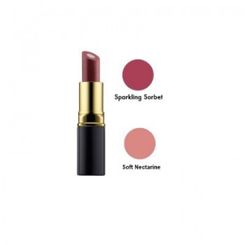 La biosthetique make-up color care lipstick (Губная помада с питательным бальзамом 3 в 1), 4 гр