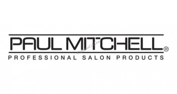 Paul Mitchell Curls salon kit (   ), 1 . - ,   