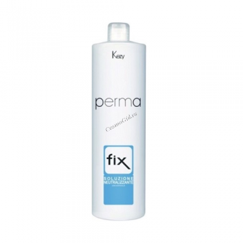 Kezy Perma Fix (     ), 1000  - ,   