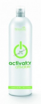 Nouvelle Activator 1+2 (Окислительная эмульсия), 1000 мл