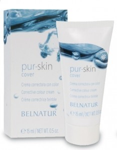 Belnatur  Pur-skin cover     -  15 . - ,   