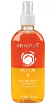 Belnatur DUO SUN 20     ,     200  - ,   