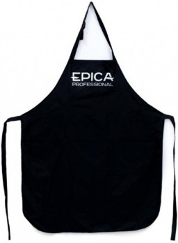 Apron (Фартук парикмахерский), 1 шт.