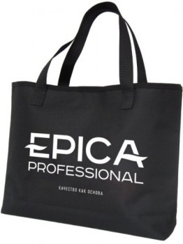 Bag (Сумка на молнии 46х36х10 см), 1 шт.