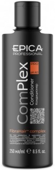 ComPlex Pro Conditioner (Кондиционер для защиты и восстановления волос)