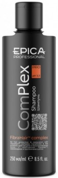ComPlex Pro Shampoo (Шампунь для защиты и восстановления волос)