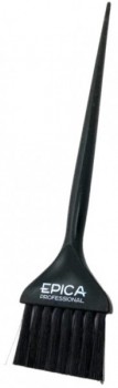 Hair Coloring Brush (Кисть для окрашивания, 48 мм), 1 шт.