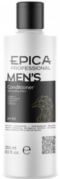 Men's Conditioner (Мужской кондиционер)